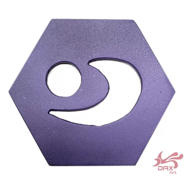 #22 GRAPE